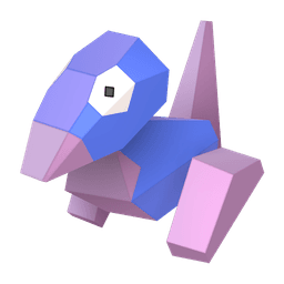 Home 3D Shiny