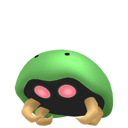 Home 3D Shiny