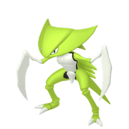 Home 3D Shiny