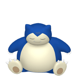 Home 3D Shiny