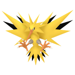 Home 3D Shiny