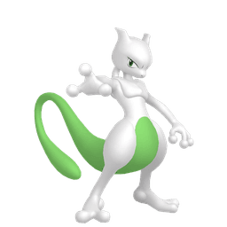 Home 3D Shiny