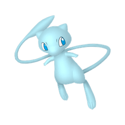 Home 3D Shiny