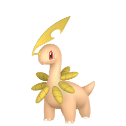 Home 3D Shiny