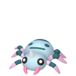 Home 3D Shiny