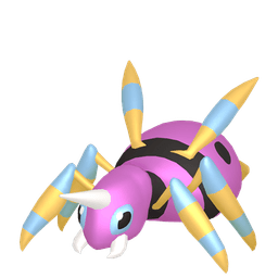 Home 3D Shiny
