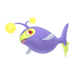 Home 3D Shiny