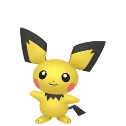 Home 3D Shiny