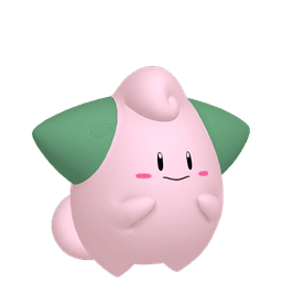 Home 3D Shiny
