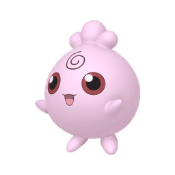Home 3D Shiny