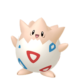 Home 3D Shiny