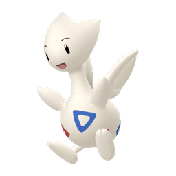 Home 3D Shiny