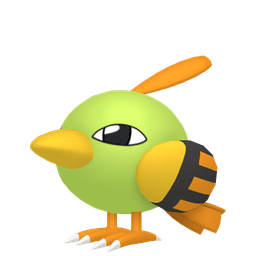 Home 3D Shiny