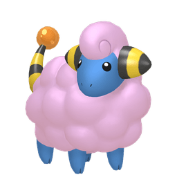 Home 3D Shiny