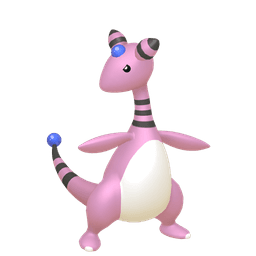 Home 3D Shiny