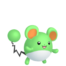 Home 3D Shiny