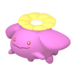 Home 3D Shiny