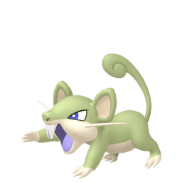 Home 3D Shiny