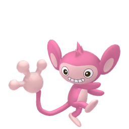 Home 3D Shiny