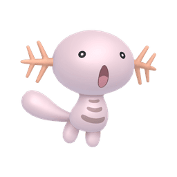 Home 3D Shiny