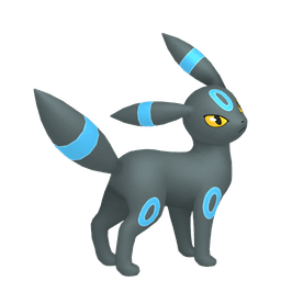 Home 3D Shiny