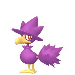 Home 3D Shiny