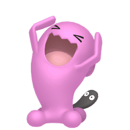 Home 3D Shiny
