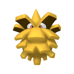 Home 3D Shiny