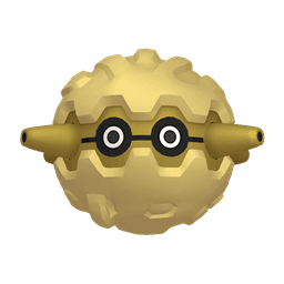 Home 3D Shiny