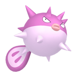 Home 3D Shiny