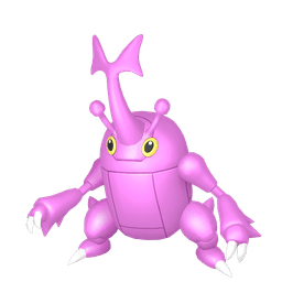 Home 3D Shiny