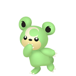 Home 3D Shiny