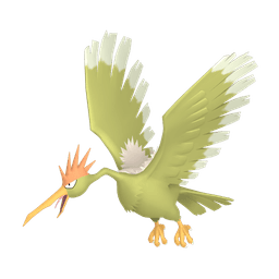 Home 3D Shiny