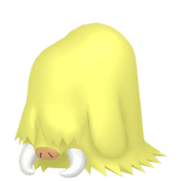 Home 3D Shiny