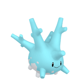 Home 3D Shiny