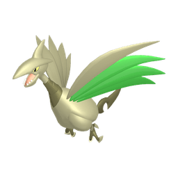 Home 3D Shiny