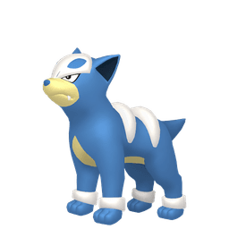 Home 3D Shiny