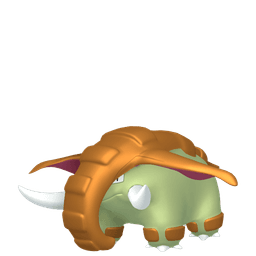 Home 3D Shiny