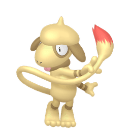 Home 3D Shiny