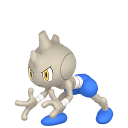Home 3D Shiny