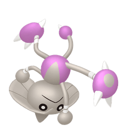 Home 3D Shiny
