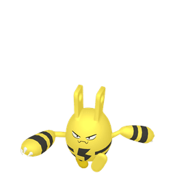 Home 3D Shiny