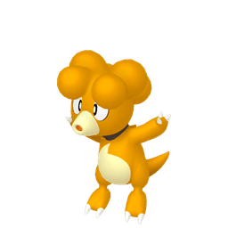 Home 3D Shiny