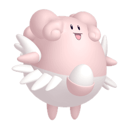 Home 3D Shiny