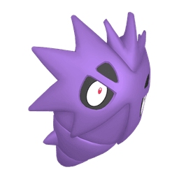 Home 3D Shiny