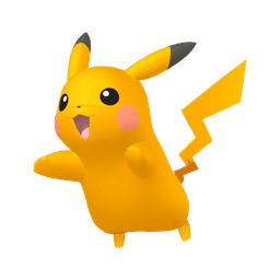 Home 3D Shiny