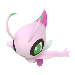 Home 3D Shiny