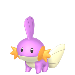 Home 3D Shiny