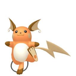Home 3D Shiny