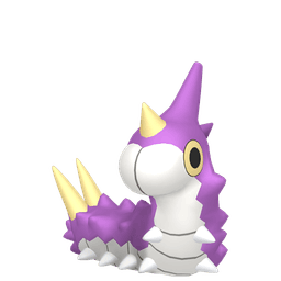 Home 3D Shiny